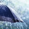 Cek Dulu Prakiraan Cuaca Kota Semarang 9 Februari 2023: Berawan, Berpotensi Hujan pada Malam Hari