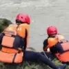 Dua Pemuda di Lumajang Ditemukan Tewas di Sungai, Polisi Ungkap Motifnya