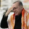 Imbas Gempa Dahsyat di Turki, Erdogan Umumkan Keadaan Darurat Selama 3 Bulan