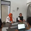 PKS Kota Bogor Bantah Anggota PPS Diduga Pengurus Parpol Bagian Kadernya