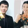 Lee Seung Gi Akhirnya Resmi Umumkan Tanggal Pernikahannya Dengan Lee Da In, Aktor Lee Min Ho Malah Iri 