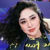 Dewi Persik Ngaku Sudah Dilamar Pilot, Singgung Isu Kedekatan dengan Rian Ibram: Kalau Suka Jangan di Kamera