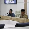 Bawaslu Tugaskan 500 Panwaslu di Kabupaten Bogor