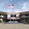 Agus Edi Santoso Gantikan Kurnia Jaya Jabat GM PT Pelindo Regional II Sunda Kelapa
