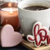 9 Ide Kegiatan Hari Valentine yang Menyenangkan dan Anti Mainstream, Bikin Hubunganmu Makin Langgeng