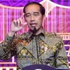Jokowi Sebut Dunia Jurnalis Memburuk Usai Ucapkan Selamat Hari Pres Nasional