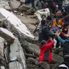 Gempa Turki: Polri Bakal Kirim Bantuan Tim Dokter, DVI Hingga K9 Hari ini