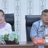 Pagoda Sukoharjo Masuk Nominasi 3 Besar Tingkat Provinsi Jawa Tengah