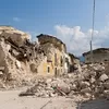 UPDATE Gempa Turki dan Suriah: Jumlah Korban Melonjak di Atas 15 Ribu, Suhu Dingin Jadi Kendala