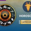 Tahun 2023 Banyak Suka dan Duka Bagi Pemilik Zodiak Bintang Capricorn, Berikut Ramalannya 