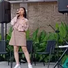 Penyanyi Muda Bogor Dondeng Rilis Single ‘I Miss You’, Usung Genre K-Pop Lagu tentang Cinta Sahabat Sendiri