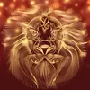 Ramalan Zodiak Leo Hari Ini 14 Februari 2023