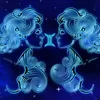 Ramalan Zodiak Gemini Hari Ini 14 Februari 2023 dari Asmara Hingga Karir