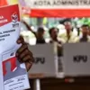 Sejarah Pemilu di Indonesia dari Tahun 1955 hingga 2019, Pesta Demokrasi Terbesar di Dunia