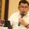 Kepala DKP Bolmong Buka Suara Terkait Dugaan Korupsi Dana Covid-19 di Masa Pemerintahan Yasti
