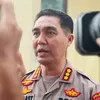 Dugaan Korupsi Rp2,9 M DID Bolmong, Polda Sulut: Yasti Diperiksa Penyidik, Bupati Penguasa Anggaran