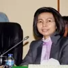 Korupsi Pemkab Bolmong Era Bupati Yasti: 3 Terpidana Divonis Berbeda, Eks Kadis Dikurung 5,6 Tahun