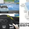 Inilah Solusi Honda Untuk Mengurangi Kasus Kecelakaan dan Meningkatkan Keselamatan Pengendara