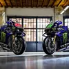 Akhirnya Yamaha Tinggalkan Teknologi Inline-Four di MotoGP: Keputusan Berani!