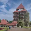 10 Kampus Indonesia Naik Peringkat di QS WUR 2026, UI hingga ITB Melonjak Tajam di Level Global