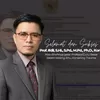 Putra Kerinci Jadi Profesor Bidang Konseling Trauma Pertama di Indonesia