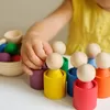 Dokter: Pilih Mainan yang Tingkatkan Keterampilan Anak