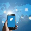 Twitter Blue Resmi Hadir di Indonesia, Langganan Mulai Rp 120 Ribu