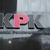 Tidak Konstitusional, MK Ubah Masa Jabatan Pimpinan KPK dari Empat Menjadi Lima Tahun