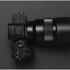 Simak Tips Mengambil Gambar di Tempat Redup dengan Sony Fe 50mm f1.4