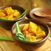 Kolak Hingga Es Pisang Ijo, Kuliner Khas Ramadhan untuk Ide Buka Puasa