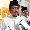 Partai Golkar Dorong Ketua DPRD Kabupaten Sarolangun Tantowi Jauhari Maju Pilbup Sarolangun