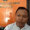 KPU Kota Bogor Tunggu Hasil Pemeriksaan Panwascam Terkait Anggota PPS Diduga Pengurus Parpol