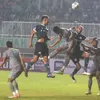 Laga Persikabo vs Persebaya Liga 1 2022-2023