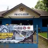 PWI Kota Bogor Peduli Bencana Cianjur, Galang Donasi Bantuan hingga Buka Posko