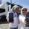 Woww, Bank BJB Manjakan Pengguna DIGI dan DigiCash dengan Diskon Merchant