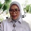 DP3AKKB Usung Program Banten ASIK, Kolaborasi Tekan Angka Stunting