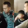 Viral! Bocah 7 tahun di Cianjur Tiba-Tiba Laporkan Ibu Kandung ke Polisi, Ini Gara-garanya