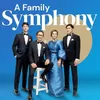 Rayakan 36 Tahun Berkeluarga, Addie MS dan Memes bakal Gelar Konser A Family Symphony