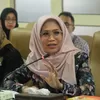 Kaltim Krisis Guru SLB, DPRD Minta Hal Ini Dilakukan Disdik