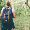 7 Tips Menjadi Backpacker Solo: Cara Maksimalkan Waktu Liburmu Sendirian Jadi Menyenangkan