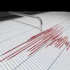 Gempa Bumi Hari Ini Guncang Sejumlah Daerah di Indonesia