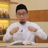 Bolehkah Ikut 'Mazhab Soekarno' seperti di Al-Zaytun? Ini Tanggapan Ustadz Adi Hidayat