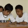 Nasib Orang Rimba: Cerita Budi Ketika Masih Menjadi Kader Pendidikan Anak Rimba di TNBD Jambi