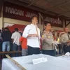 Terlibat Aksi Tawuran, Belasan Remaja Berhasil Diamankan, Kapolresta Jambi: Saling Ejek di Medsos