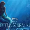 Tayang di Bioskop, Ini Sinopsis Film The Little Marmaid 