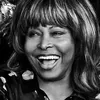 Meninggal Dalam Usia 83 Tahun, Ini Perjalanan Hidup Sang Ratu Rock n' Roll Tina Turner