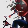 Segera Tayang di Bioskop,  Ini Sinopsis Spider-Man Across The Spider Verse 