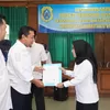 Kabar Gembira, NI PPPK Tenaga Guru untuk Tanjung Jabung Timur Keluar Bulan Juni