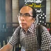 PBB Jambi Dukung Maulana Maju Pilwako Jambi 2024, Yulius Nur : Dukungan ini Tidak Terlalu Dini