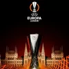 Prediksi Final Liga Europa, Sevilla vs AS Roma, Simak Live Streaming di Sini !